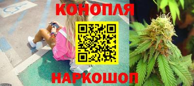 ALPHA PVP Дубна