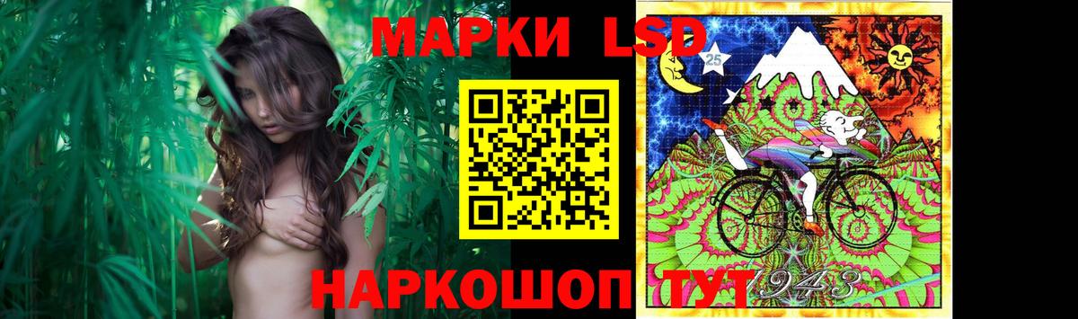 Лсд 25 экстази ecstasy Будённовск