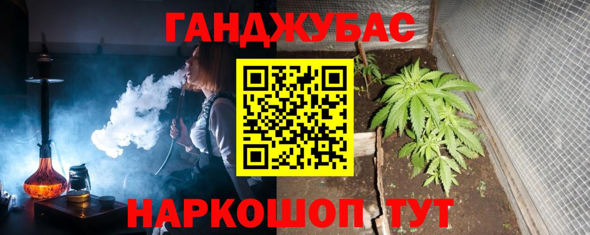 МАРИХУАНА планчик Будённовск